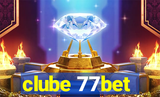 clube 77bet